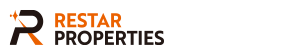 リスタープロパティーズ株式会社