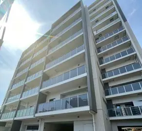 ユニハイム町田