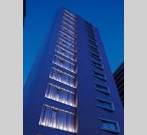 プレシス北浦和ディアラ