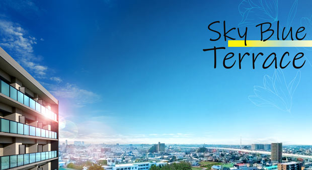 プレシスヴィアラ南与野