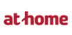 athome