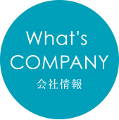 リスタープロパティーズ株式会社会社情報