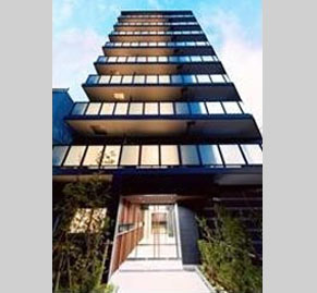 プロスタイルウェルス南千住メディフィス